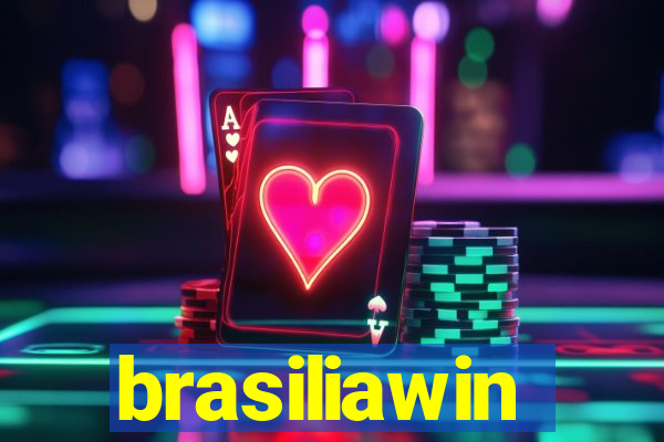 brasiliawin