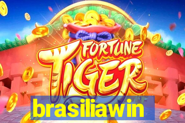 brasiliawin