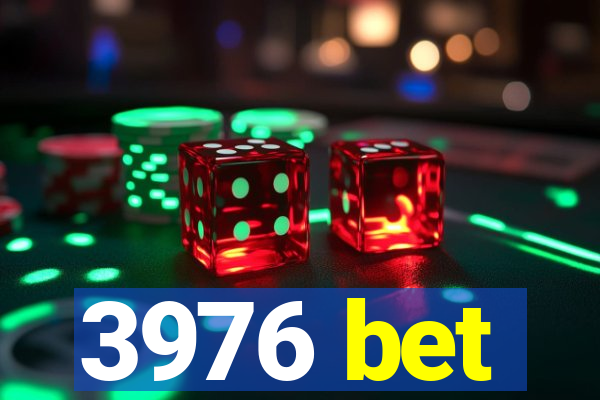 3976 bet