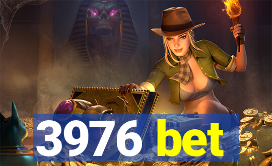 3976 bet