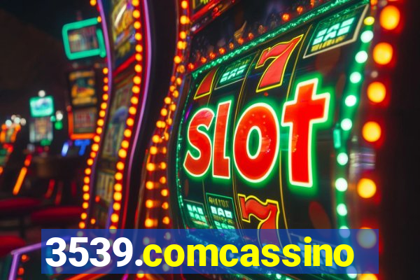 3539.comcassino