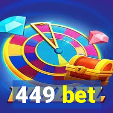 449 bet