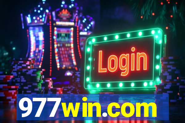 977win.com