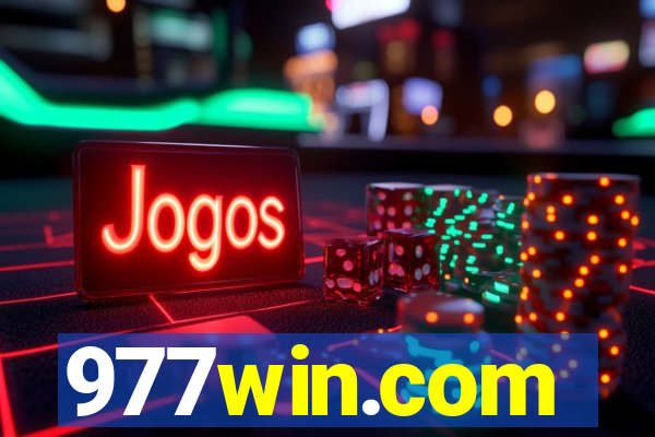 977win.com