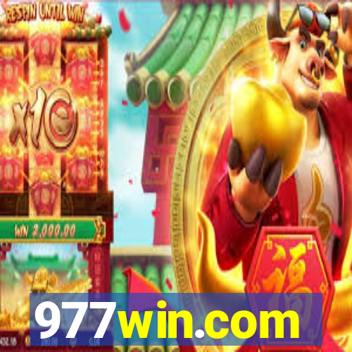 977win.com