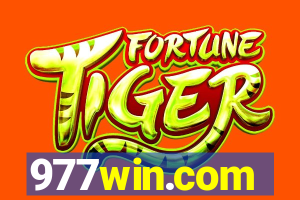 977win.com