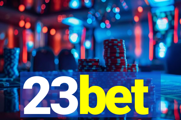 23bet