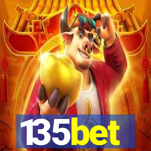 135bet