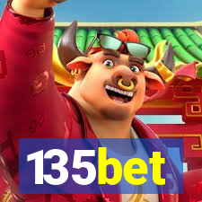 135bet