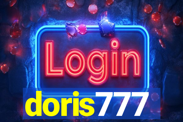 doris777