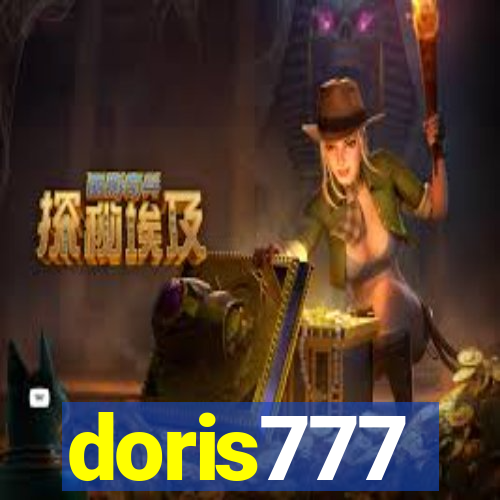 doris777