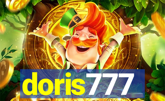 doris777