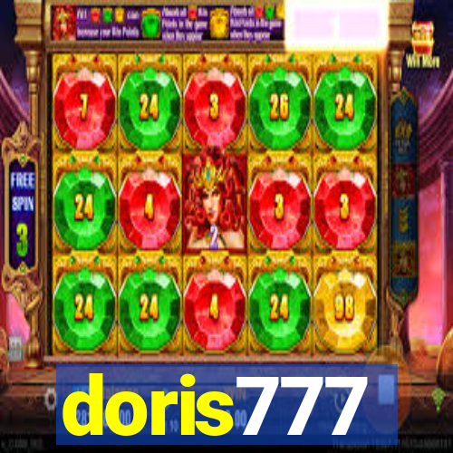 doris777