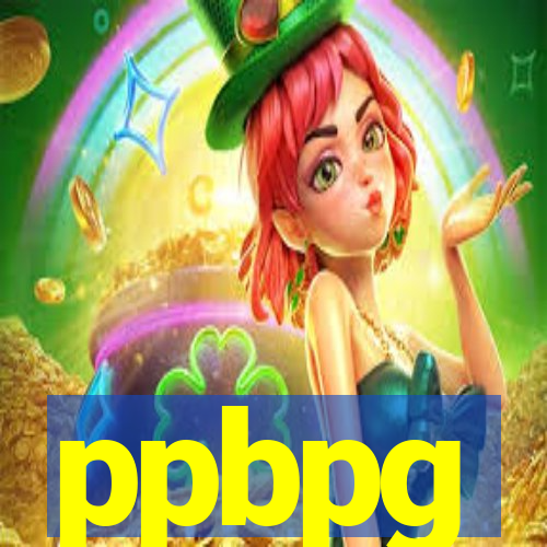 ppbpg