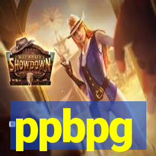 ppbpg