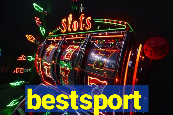 bestsport