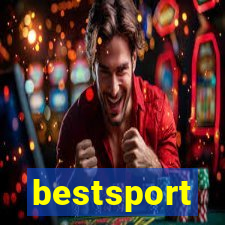 bestsport