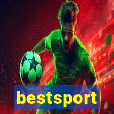 bestsport