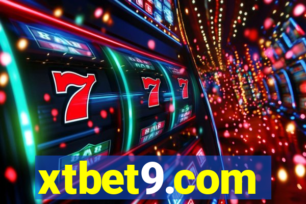 xtbet9.com