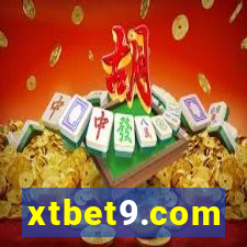 xtbet9.com