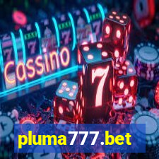 pluma777.bet