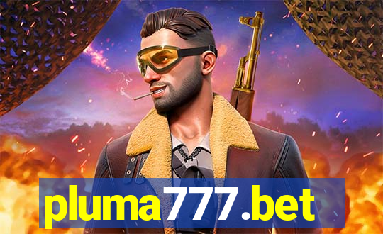 pluma777.bet