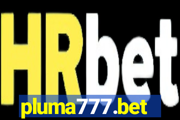 pluma777.bet