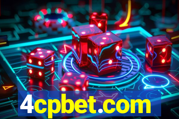 4cpbet.com