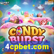 4cpbet.com