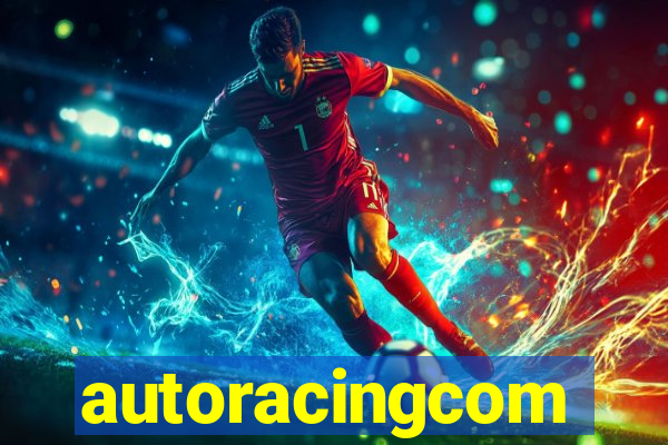 autoracingcom