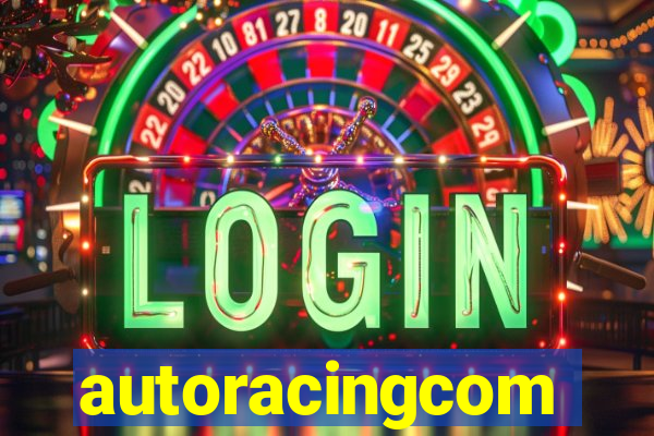 autoracingcom