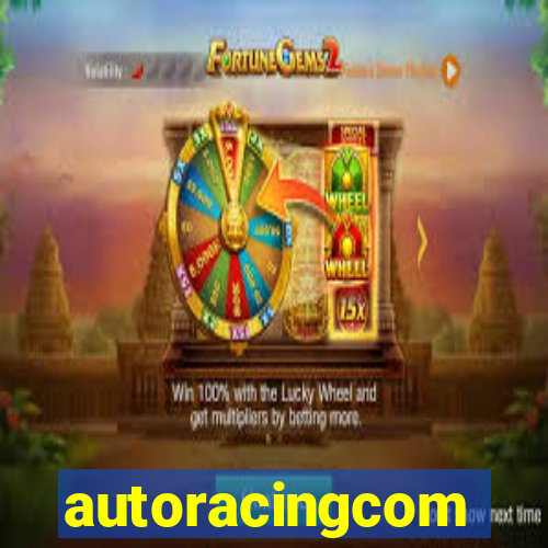 autoracingcom