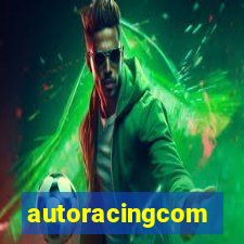 autoracingcom