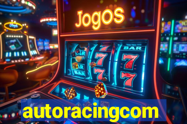 autoracingcom