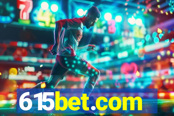 615bet.com