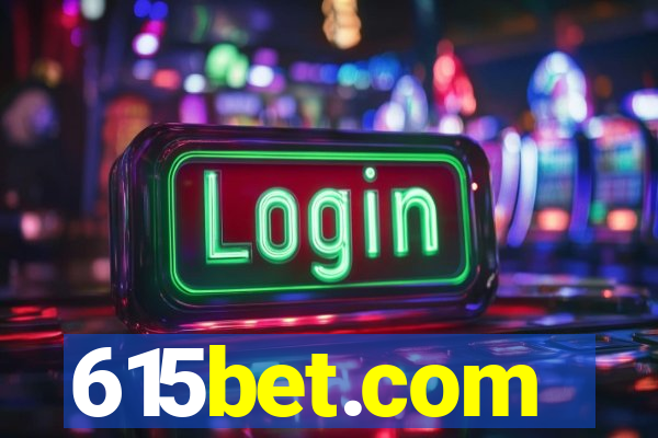 615bet.com