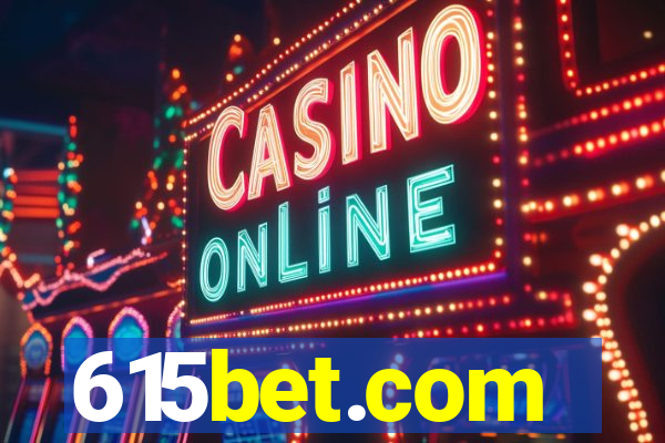 615bet.com