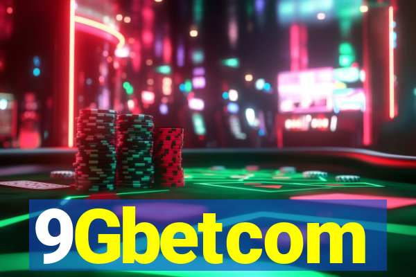 9Gbetcom