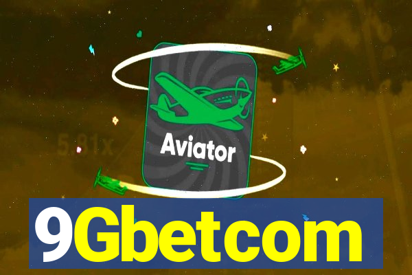 9Gbetcom