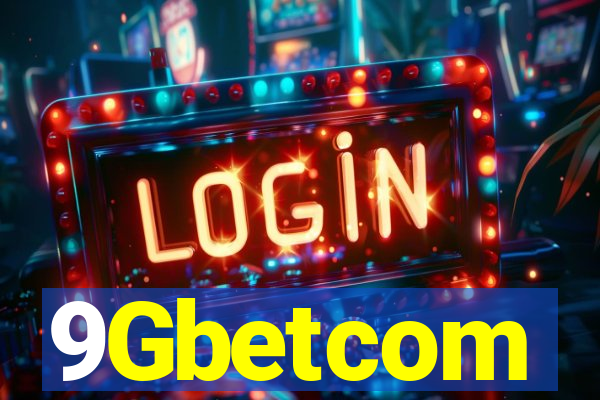 9Gbetcom