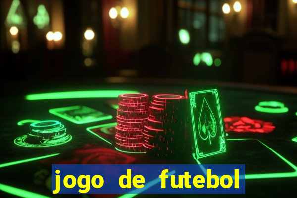 jogo de futebol ps2 download