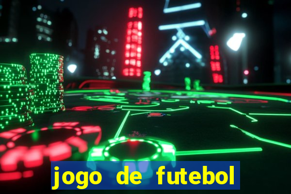 jogo de futebol ps2 download