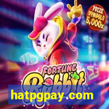 hatpgpay.com