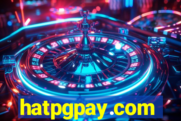 hatpgpay.com