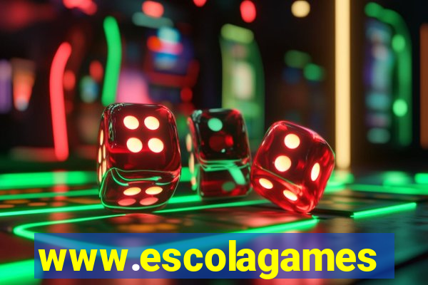 www.escolagames.com.br