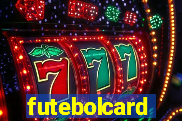 futebolcard