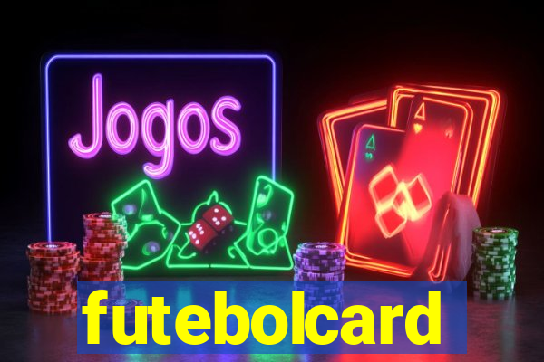 futebolcard