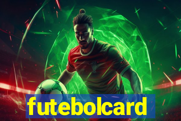 futebolcard