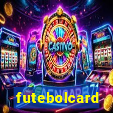 futebolcard