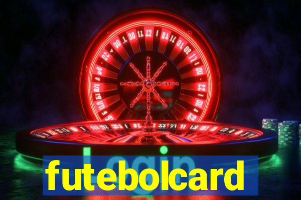 futebolcard